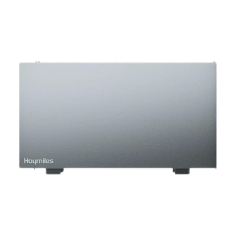 Hoymiles HiBattery 4020 S stekkerbatterij