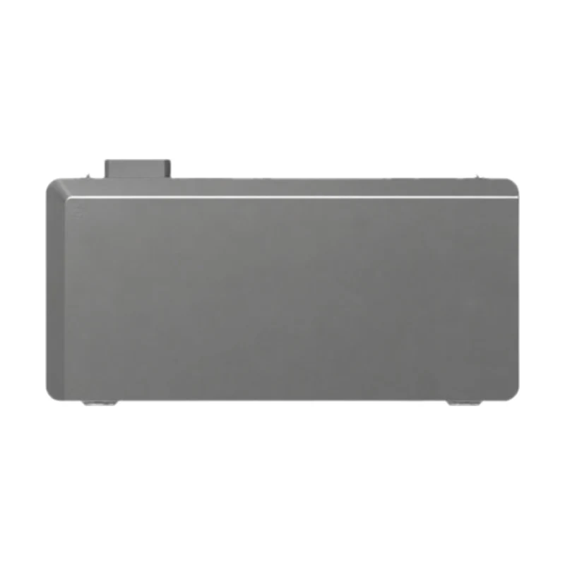 Sigenergy SigenMate BAT 2700 stekkerbatterij