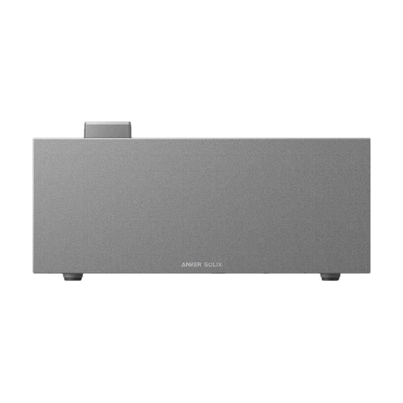 Anker SOLIX BP2700 stekkerbatterij
